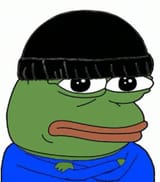 1730827303772507