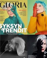 mayemusk