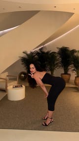 IMG_4131