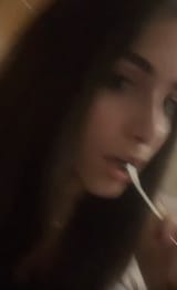 1718735525306286
