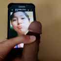 1742023266716660_thumb.jpg