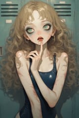 zomb_3_