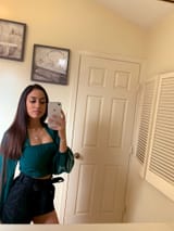 IMG_3626