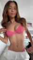 tiktok_@oprah7803_7383402302264085793-6_thumb.jpg