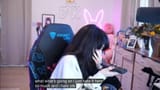 emi hates otk