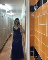 IMG_3917