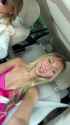 alexisschweitzer0_20220614_1_thumb.jpg