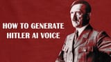 hitler-cover