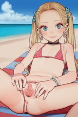 NSFW, 0.3__artist_otohime_(youngest_princess)__, 1.0__artist_barbarian_tk__, 0.7 s-2037342149