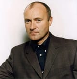 phil_collins2456