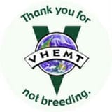vhemt-200