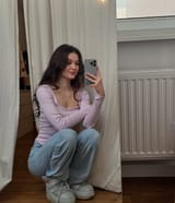 IMG_3839