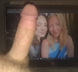 20250616_111534