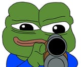 1742234638403452