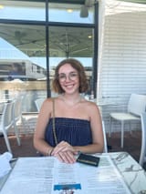 IMG_1437