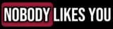 nobody