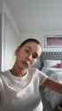 tiktok_@oprah7803_7366016764544683297-converted_thumb.jpg