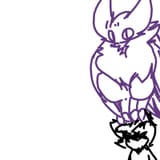 SketchBoard2019-32-11_09_32_24