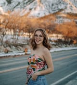 IMG_7697