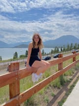 vsco610984c8354b7