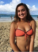 IMG_2419