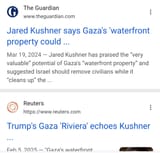 Screenshot_20250616_112143_Firefox