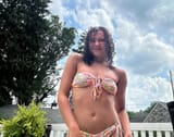 IMG_2420