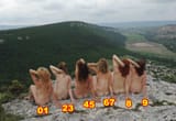 hail_the_allfather_8yq