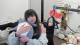 videoframe_14151327