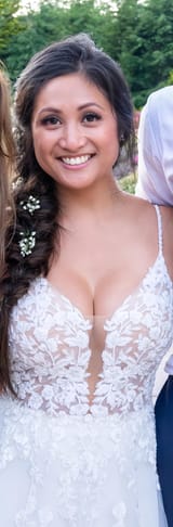 IMG_2833
