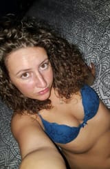 IMG_4155
