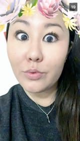 4B5A8309-7D03-404C-B1A2-53CDCBA2AEEC-1912-0000074A05C19CFC