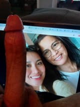 thumbnail (22)