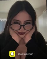 7OsqeZEVgE9K