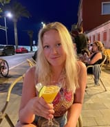 IMG_5598