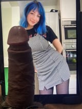 1747672683881084