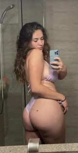 1747860562632839