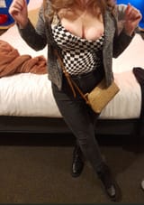 03032502