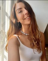 IMG_5600