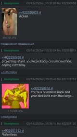 Female incel 2