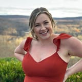 IMG_8306