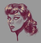 Untitled_Artwork 91