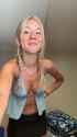 tiktok_@oprah7803_7259667027189714203_thumb.jpg