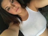Snapinsta.app_37393359_1343166652485876_6975218487195074560_n_1080