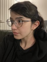media_GGbyD0HaQAEw2IU