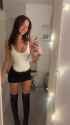 tiktok_@oprah7803_7342147566018088225-converted_thumb.jpg