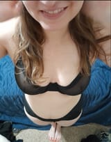 undress5