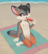 4581427_jamesfoxbr_fateebxyr_commission_6_nsfw