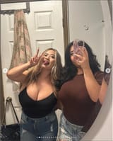 bbygirlcc14
