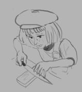 file